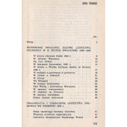 Wojsko Polskie. Krótki informator historyczny o Wojsku Polskim w latach II wojny światowej. [T]. 9: Regularne jednostki Wojska P