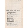Wojsko Polskie. Krótki informator historyczny o Wojsku Polskim w latach II wojny światowej. [T]. 9: Regularne jednostki Wojska P