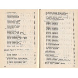 Wojsko Polskie. Krótki informator historyczny o Wojsku Polskim w latach II wojny światowej. [T]. 9: Regularne jednostki Wojska P
