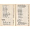 Wojsko Polskie. Krótki informator historyczny o Wojsku Polskim w latach II wojny światowej. [T]. 9: Regularne jednostki Wojska P