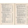 Wojsko Polskie. Krótki informator historyczny o Wojsku Polskim w latach II wojny światowej. [T]. 9: Regularne jednostki Wojska P
