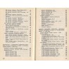 Wojsko Polskie. Krótki informator historyczny o Wojsku Polskim w latach II wojny światowej. [T]. 9: Regularne jednostki Wojska P