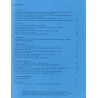 Śląsk Opolski. Społeczeństwo, gospodarka, kultura. R.9 (1999). Nr 1 (34) (Styczeń-Marzec 1999)