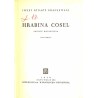 Hrabina Cosel. Powieść historyczna. 2t