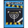 Powiększenie. Kwartalnik. R.10 (1990) nr 1-4 (37-40)