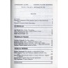 Powiększenie. Kwartalnik. R.10 (1990) nr 1-4 (37-40)