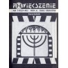 Powiększenie. Kwartalnik. R.10 (1990) nr 1-4 (37-40)