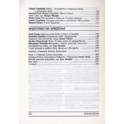 Powiększenie. Kwartalnik. R.10 (1990) nr 1-4 (37-40)