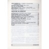 Powiększenie. Kwartalnik. R.10 (1990) nr 1-4 (37-40)
