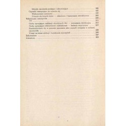 Psychologiczne prawidłowości uczenia się i nauczania