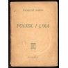 Pocisk i lira