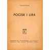 Pocisk i lira