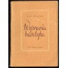 Wyznania heretyka