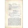 Kwartalnik Klasyczny. R.5 (1931). Nr 1