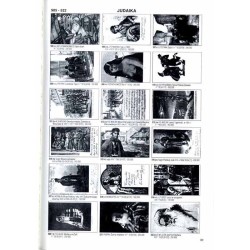 [Poliart] Aukcja pocztówek. 14 maja 1994 Gliwice. II Aukcja "Poliart"