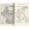 German failures in Poland. Natural obstacles to Nazi population policy