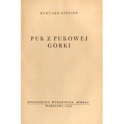 Puk z Pukowej Górki