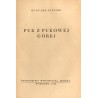 Puk z Pukowej Górki