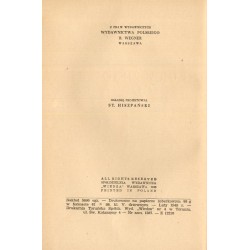 Puk z Pukowej Górki