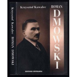 Roman Dmowski