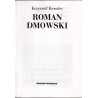 Roman Dmowski
