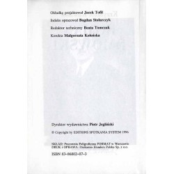 Roman Dmowski