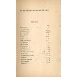 Spielmannslieder