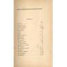 Spielmannslieder