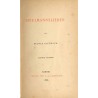 Spielmannslieder