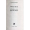 Wszechświat Kopernika a kosmologia współczesna