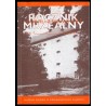 Siemianowicki Rocznik Muzealny. Nr 1 (2002)