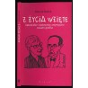Z życia wzięte. Katowickie środowisko artystyczne oczami grafika