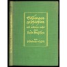 Schlangengeschichten und anderes mehr aus Nordbrasilien