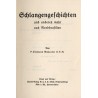 Schlangengeschichten und anderes mehr aus Nordbrasilien
