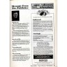 PCM Paper, Collectors' Marketplace. Vol.14 (1996). Nr 3 (March 1996)