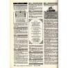 PCM Paper, Collectors' Marketplace. Vol.14 (1996). Nr 3 (March 1996)
