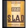 Ślad. Nowele