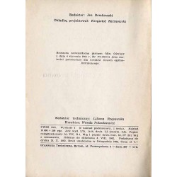 Zajęcia z obróbki drewna