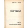 Teilhardowska wizja dziejów