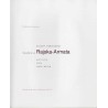Kolory kobiecości. Magdalena Rajska-Armata. Portrety, akty, abstrakcje
