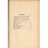 Sprawozdanie Dyrekcji Państwowego Gimnazjum im. Antoniego Osuchowskiego w Cieszynie za rok szkolny 1935-36