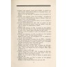 Katalog vejerov XVIII veka