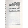 Przewodnik po województwie opolskim
