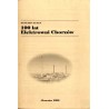 100 lat Elektrowni Chorzów