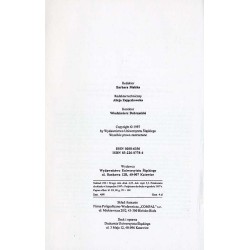 Aktywność wychowawcza polskiego ruchu śpiewaczego na Górnym Śląsku w latach 1848-1939