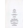 Aktywność wychowawcza polskiego ruchu śpiewaczego na Górnym Śląsku w latach 1848-1939