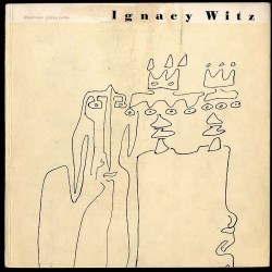 Ignacy Witz