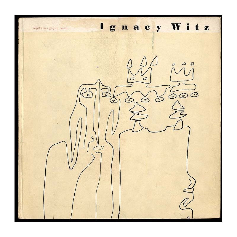 Ignacy Witz