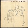 Ignacy Witz