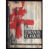 Zaranie Śląskie. Kwartalnik. R.25 (1962). Z.1a specjalny: W dwudziestą rocznicę powstania Polskiej Partii Robotniczej